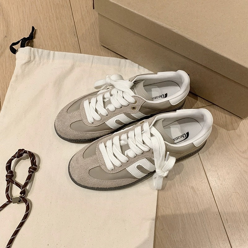 b809652f-4fea-4186-be6c-222973f54a6e-Max