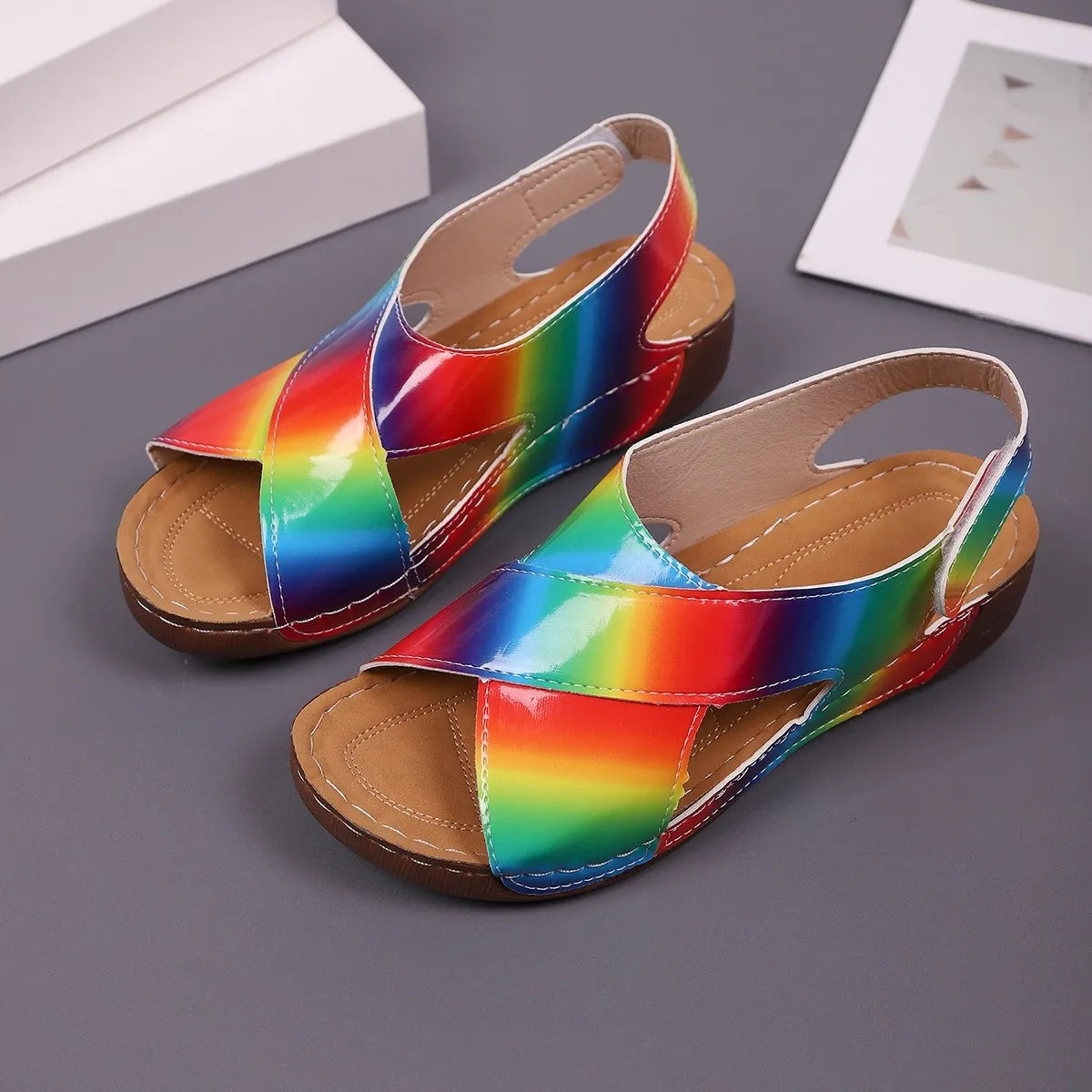 b809d250142d411dab9dbe75ce071a83-Max-Origin