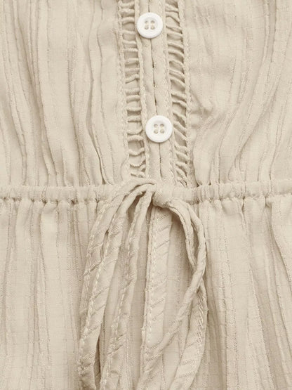 b811a396-dcf2-4e59-a2ee-fa7174ec7200-Max-Origin