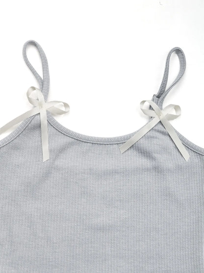 b82788ef-b375-4618-80d8-bdef8353a81f-Max-Origin