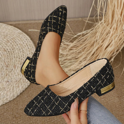 b84a22c2e9c14e8c9b9d44115a19ef2e-Max-Origin