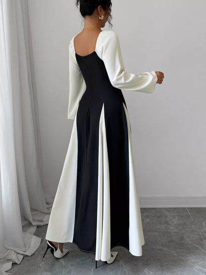 b866ac42-05ac-4dda-ad38-f73ef7491436-Max-Origin