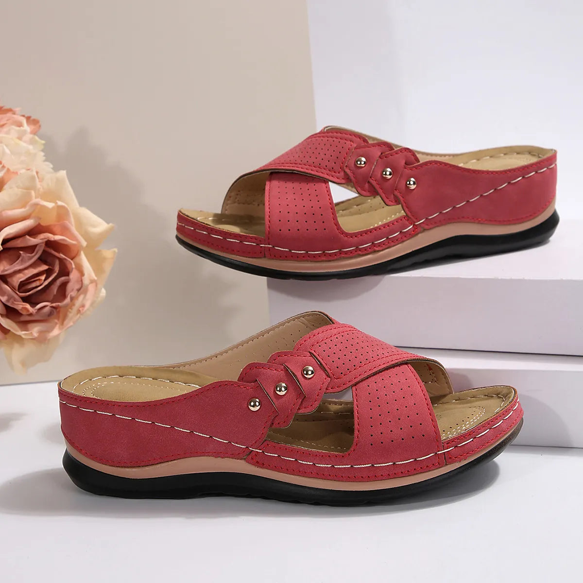 b89976ecbb1848708bb629e0ada4d081-Max-Origin