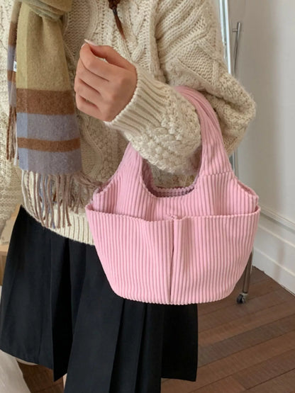 b8be94c9-a210-4a43-b684-d8c654794112-Max-Origin