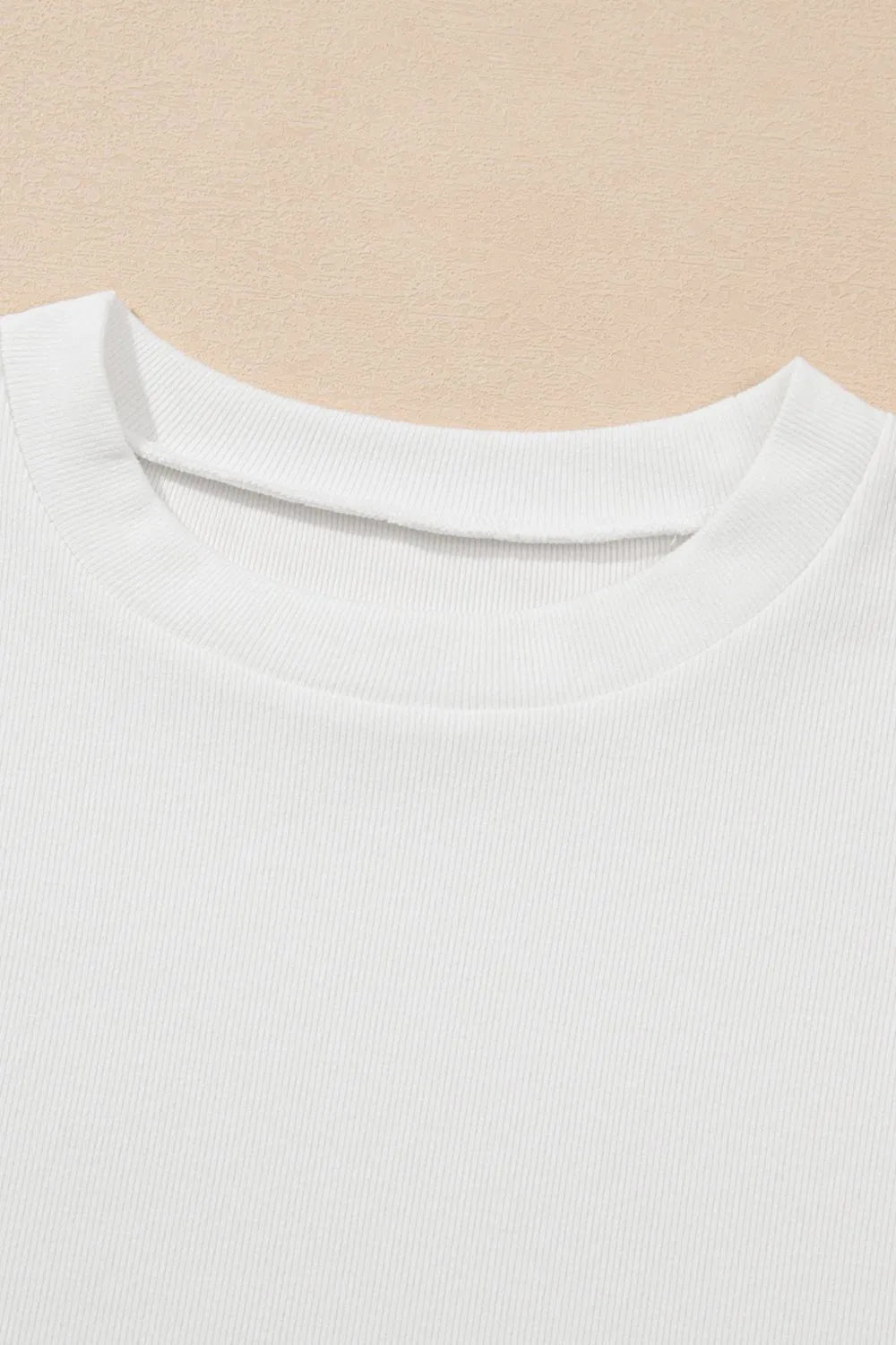 b8c34d5d-7ff0-44f5-a88a-8b7726ef00a1-Max-Origin