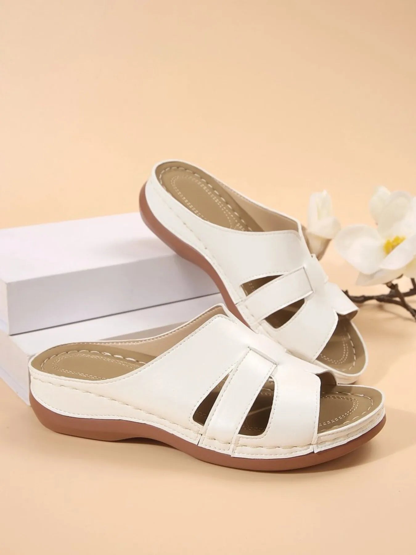 b8c89ed38b5b4a47af66b2d217b645b5-Max-Origin