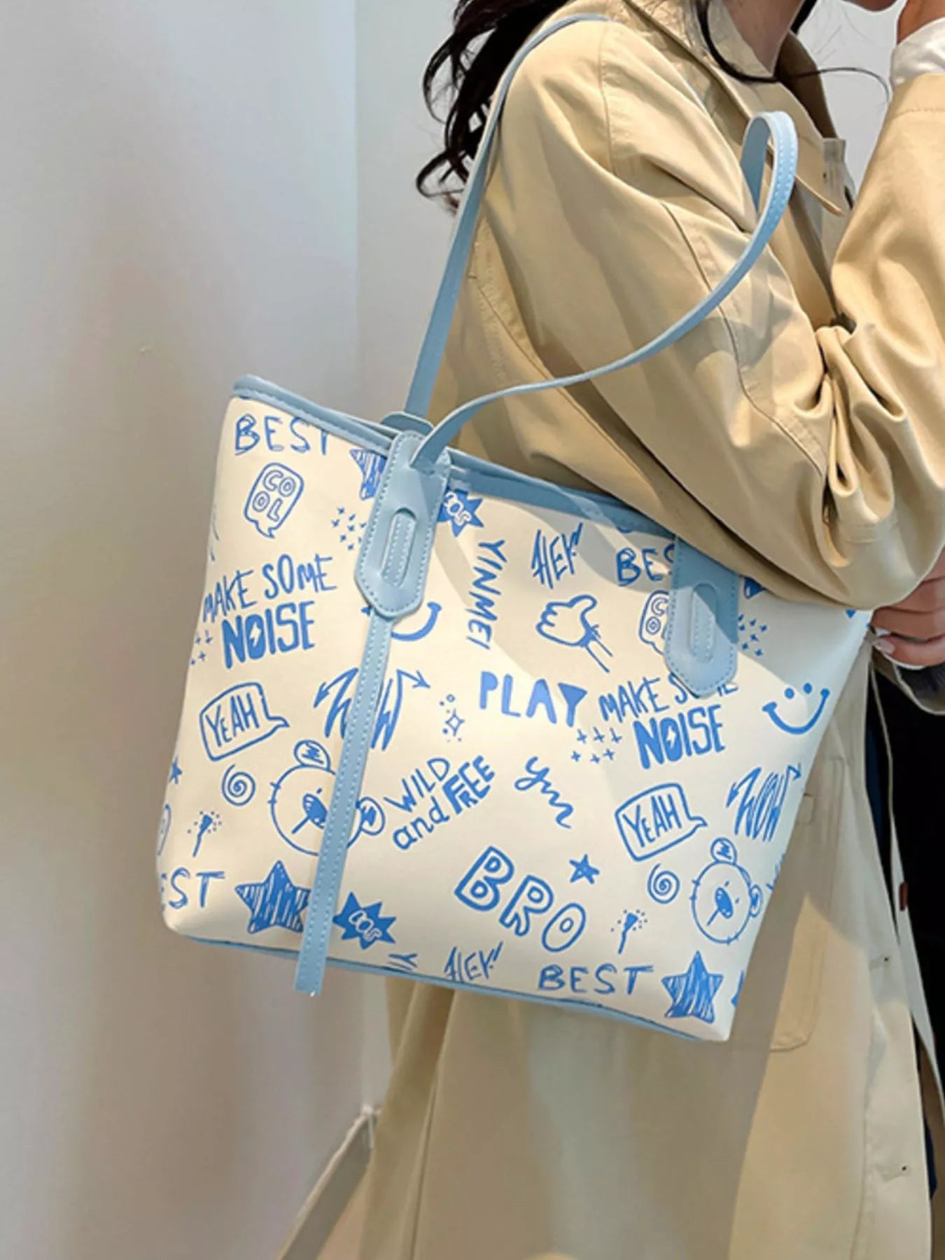 b8ca1446-1a17-4fde-ab93-4d69d4ae0b6e-Max-Origin