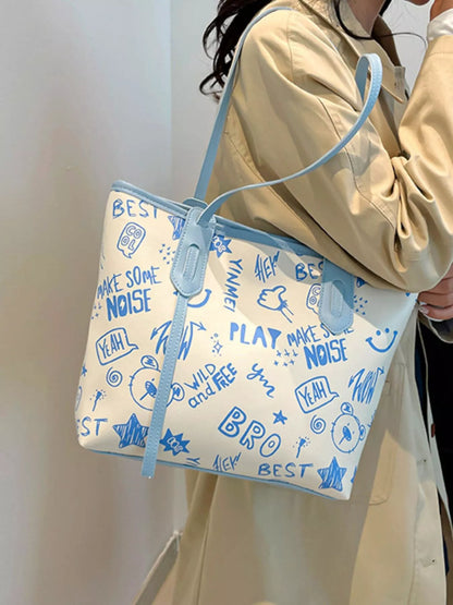 b8ca1446-1a17-4fde-ab93-4d69d4ae0b6e-Max-Origin