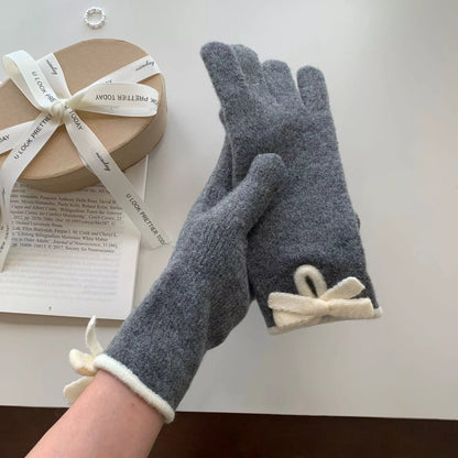 b8cdebce-d430-4af1-becf-cfe917a00f91-Max-Origin