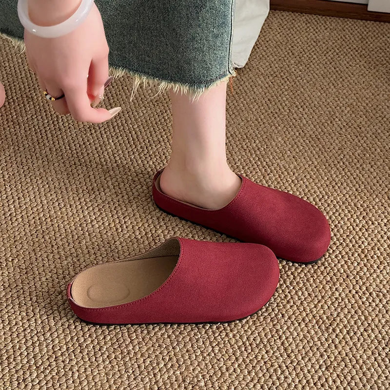 b8d8cd5e-e1eb-4f23-826e-062b5396243e-Max-Origin