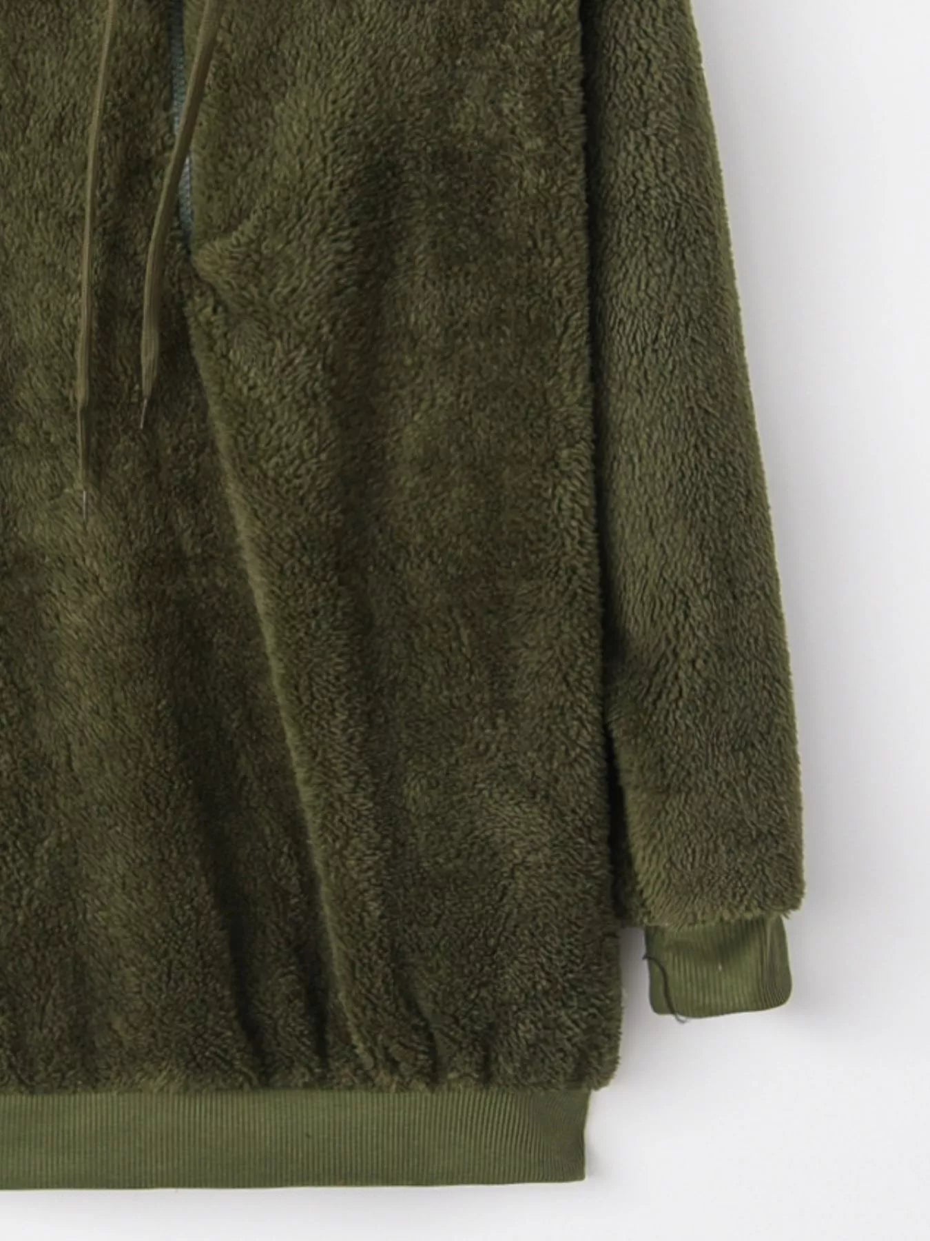 b8dd5079-6b59-4d8c-8c13-eb46870937fe-Max-Origin