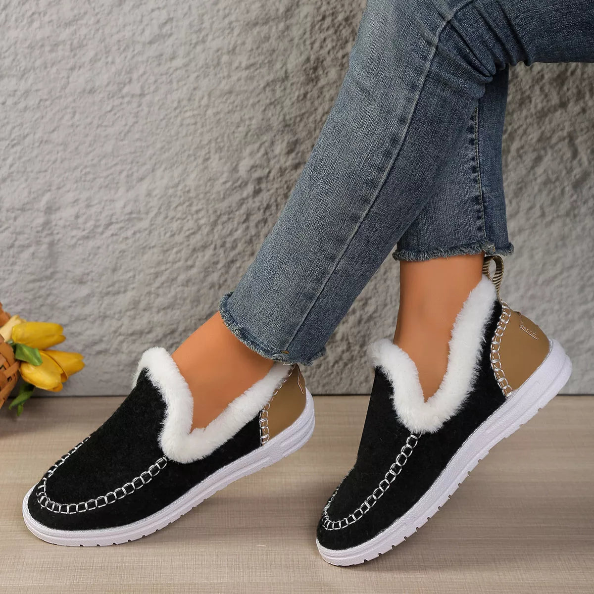 b8eb4fe6839d49fa935166b26d4c601b-Max-Origin