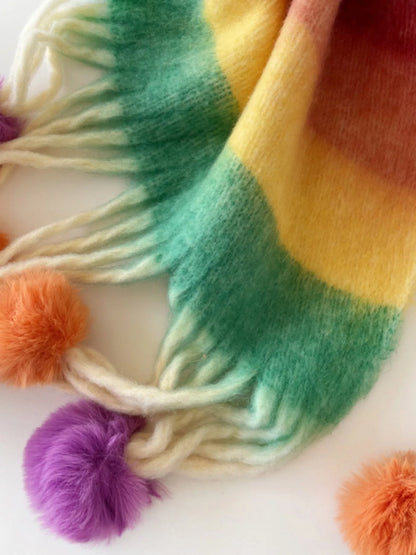 b8f483412d624ed0afce36269c219a9f-Max-Origin