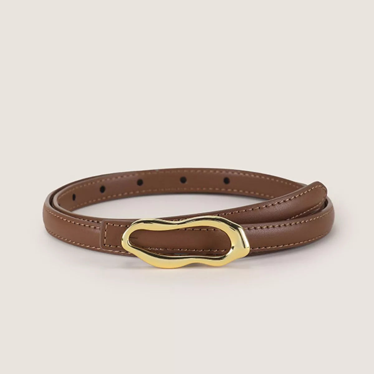 b9236a12-980a-4e58-b09b-6daa5fb4e3a7-Max-Origin