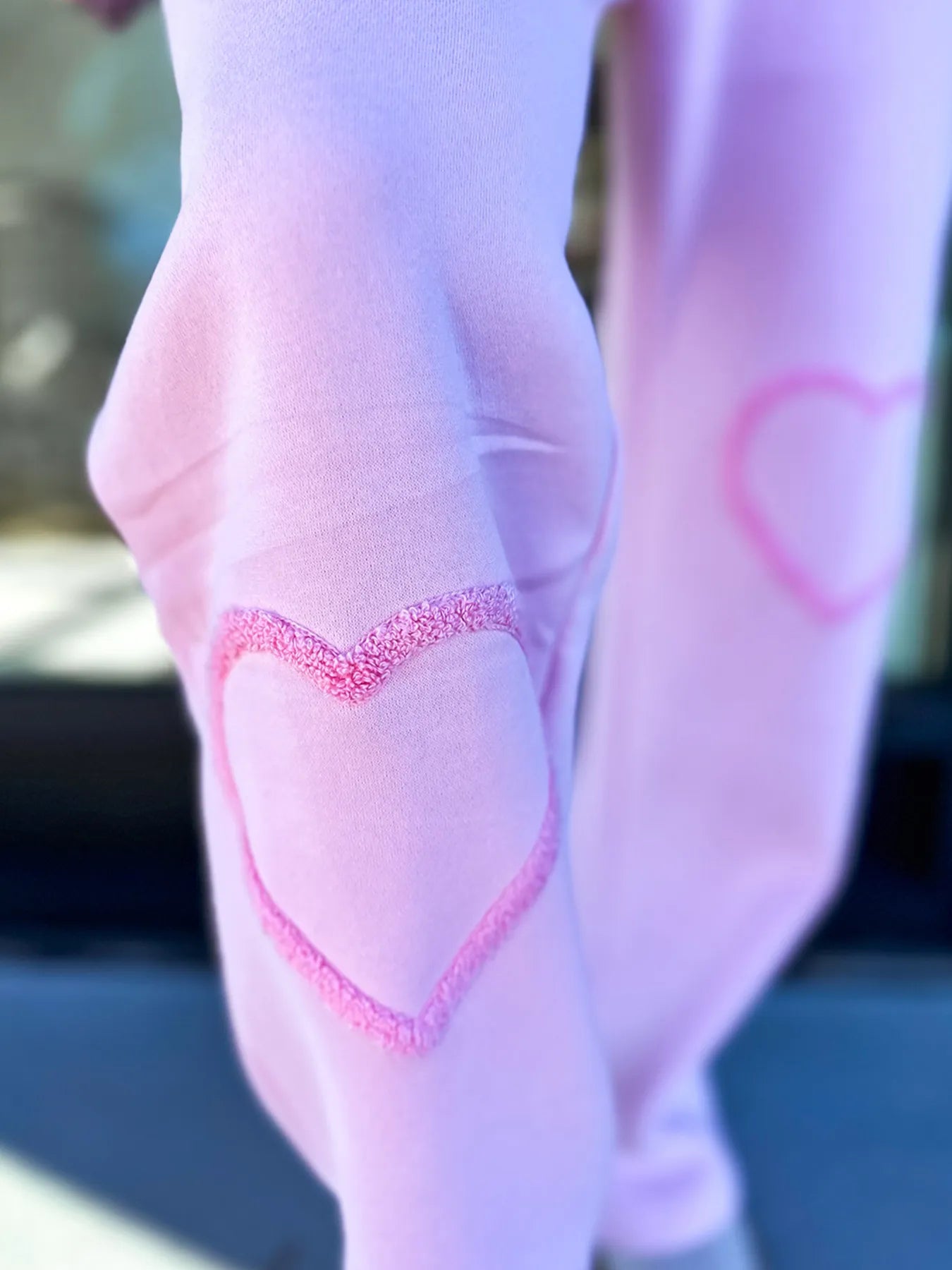 b929f453900a49d6b3ccf45126a2dd31-Max-Origin