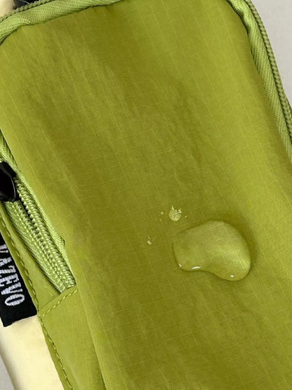 b93acc4e-87a3-421e-ac7d-17378f813062-Max-Origin