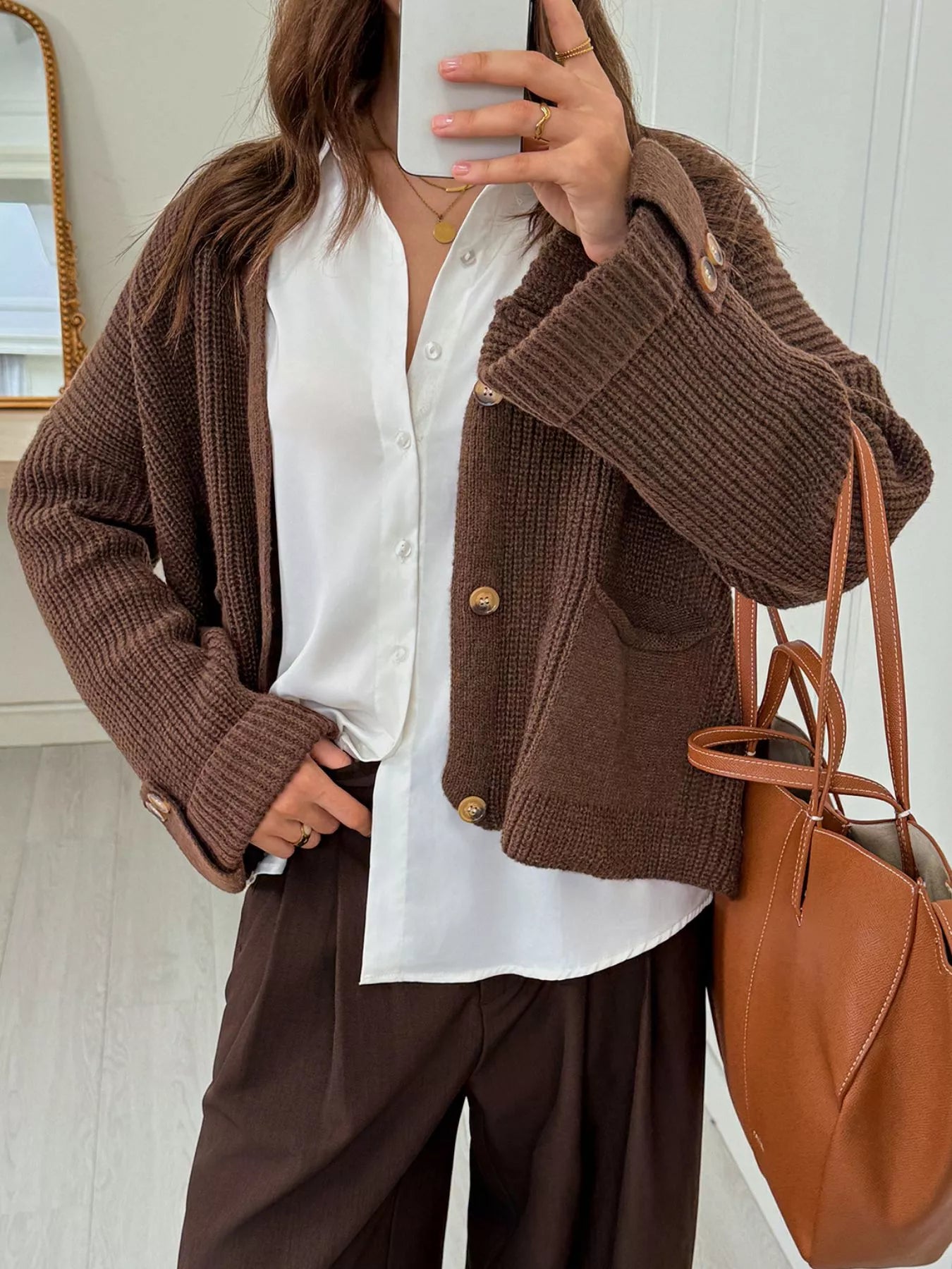 b9489dc4-0fa5-4761-9eaa-df7d9ec3a59d-Max-Origin