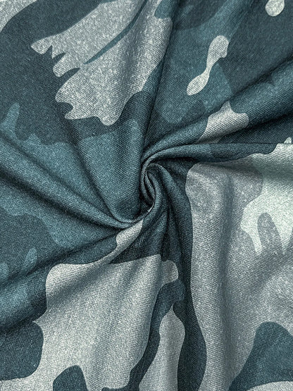 b950940c-5040-456d-bc26-2c4590d6a4fe-Max-Origin