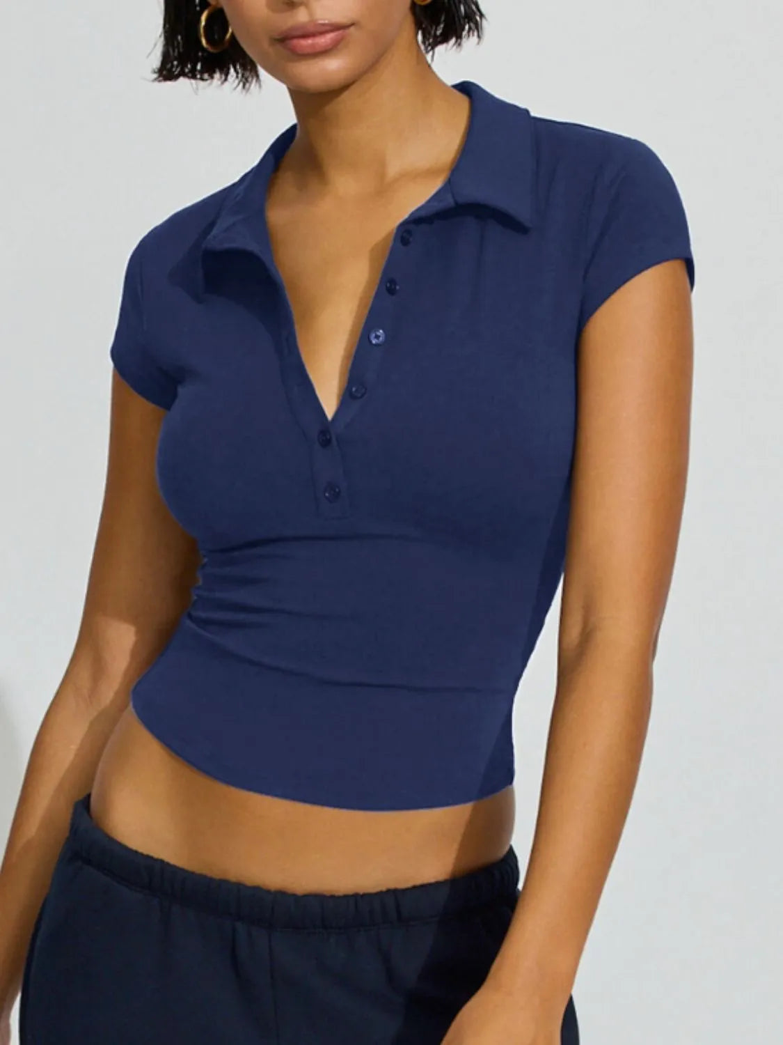 b9596322-9bc4-41de-9a08-1bdcbe4a77a2-Max-Origin