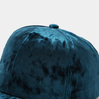 b9626410-3fb4-48ee-a742-a631e13186ca-Max-Origin
