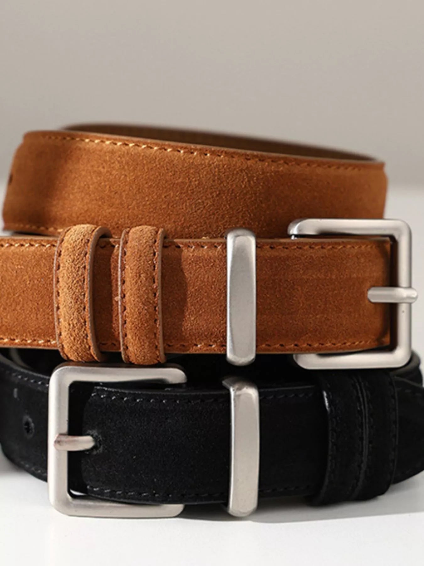 b96680d7-9bf5-4c3b-9a14-bc266cda15b1-Max-Origin