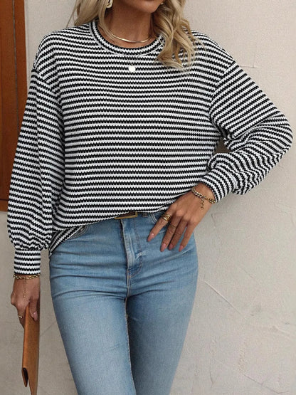 b96797ff9d0d4ce8b65c79d2f5952660-Max-Origin