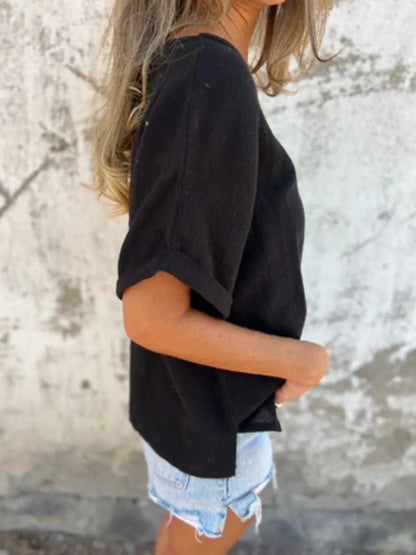 b97362ec-e585-42d6-9899-e1c620402bf7-Max-Origin