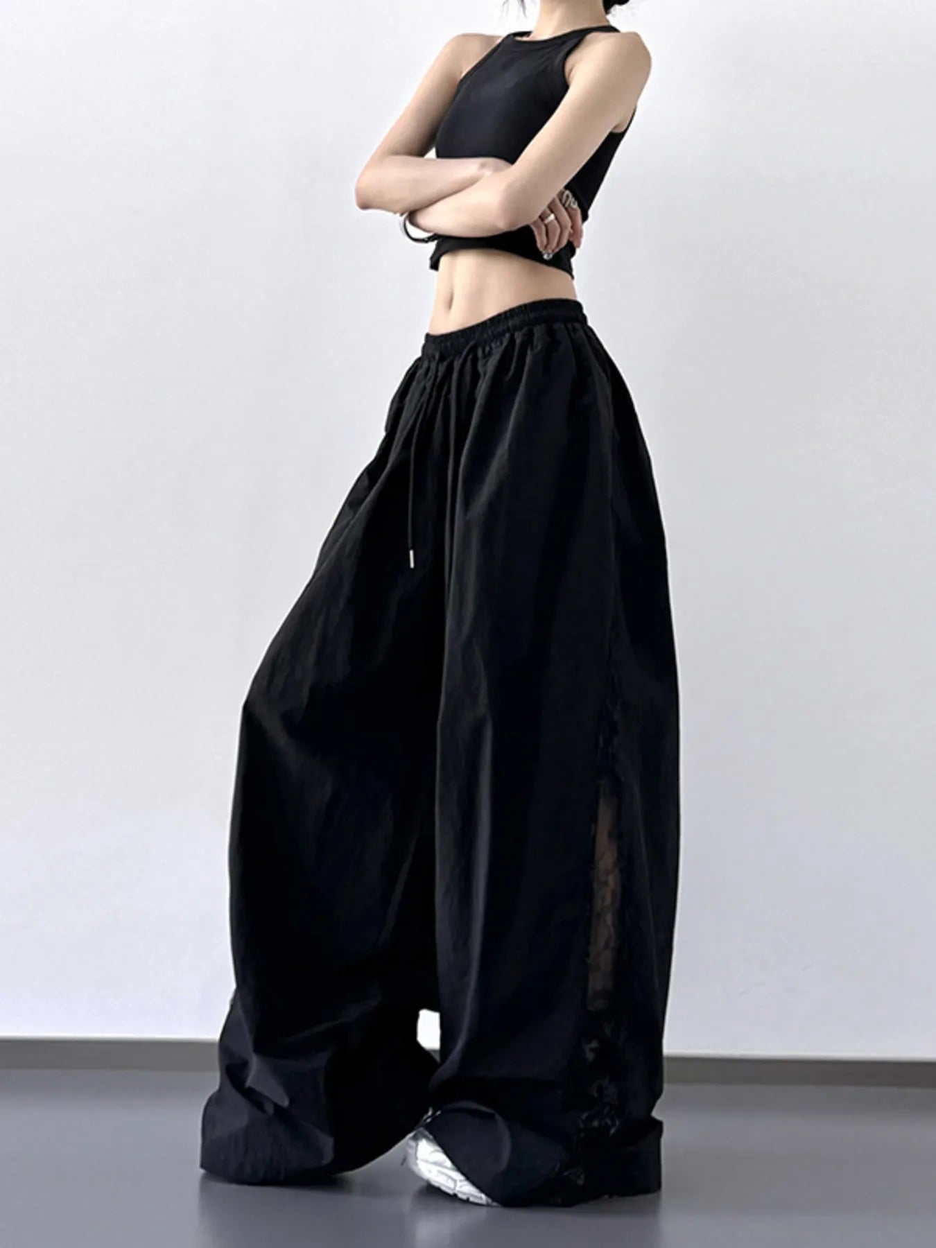 b979106d8d644daf9385aa4da4ca13d0-Max-Origin