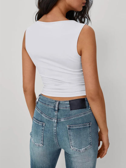 b982e436-6987-4892-9b95-09c337c530b9-Max-Origin