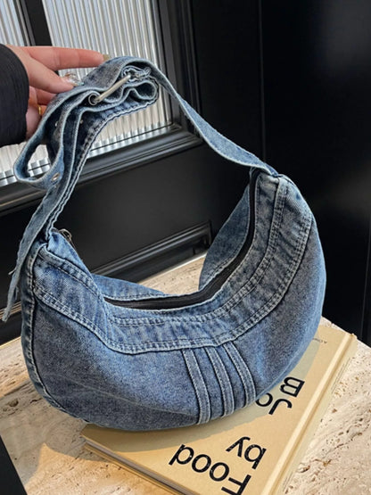 b983b803-b798-4565-9045-3fbe75bfe2cc-Max-Origin