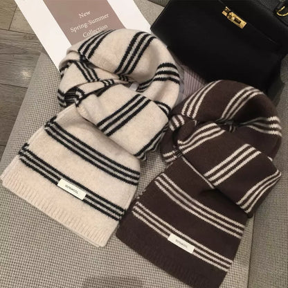 b98be998-05d7-410e-a90c-8dc2137d3860-Max-Origin