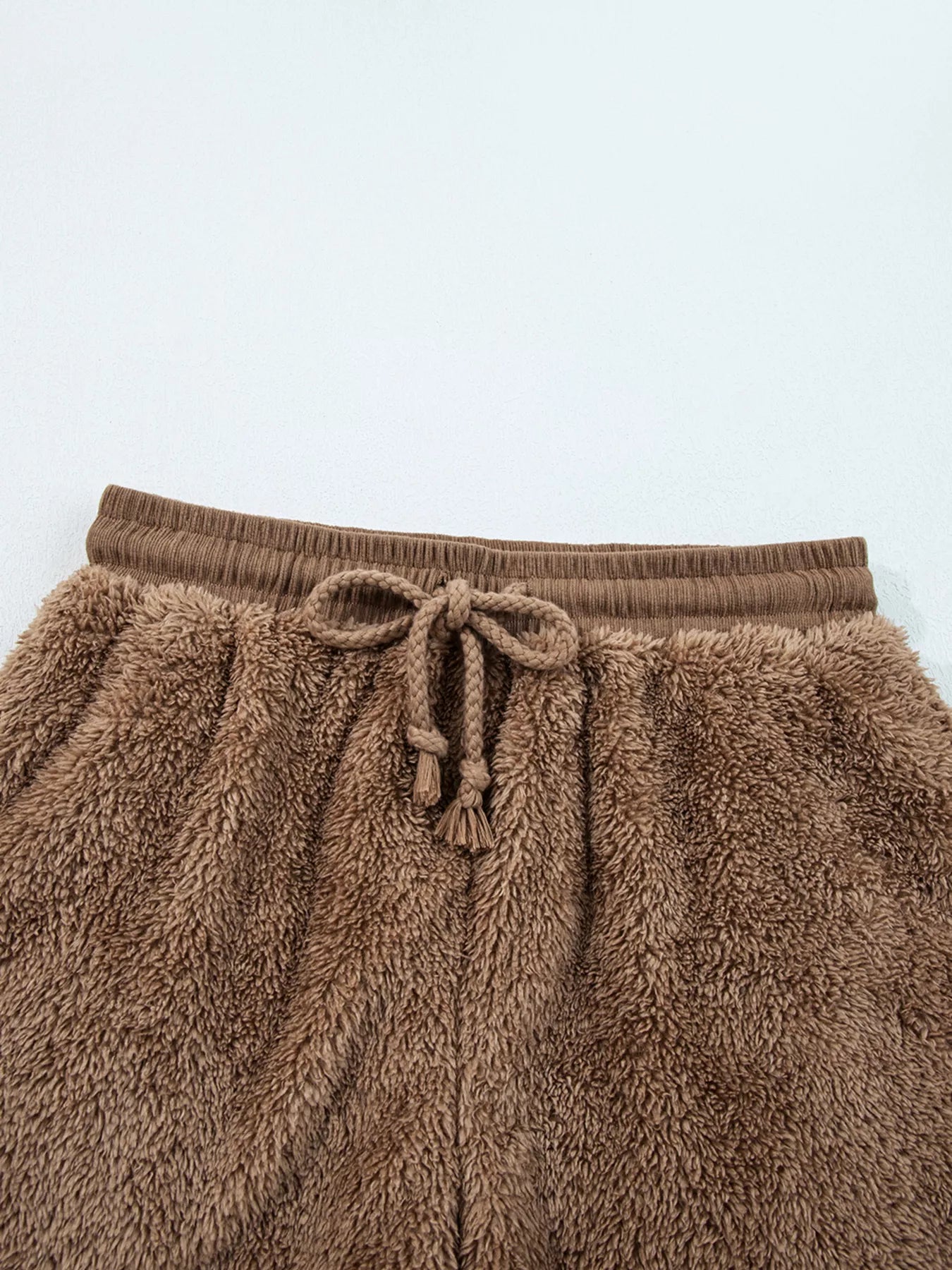 b98e8f4f822d444e85fe83177e9370b4-Max-Origin