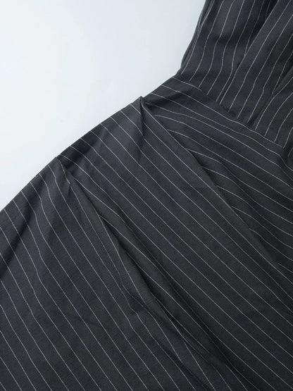 b9919453-be45-4798-b6d9-e639c2c2ef46-Max-Origin