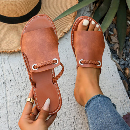 b9983603-a3a2-424c-808d-7fd46390380c-Max-Origin