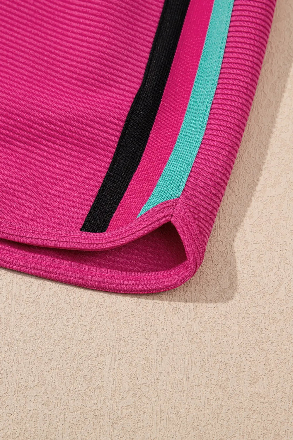 b99a17aa-a0b1-40e5-823e-95e5217a5d70-Max-Origin