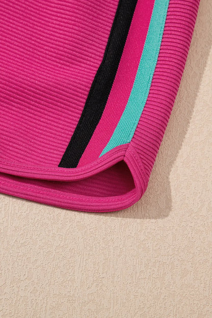 b99a17aa-a0b1-40e5-823e-95e5217a5d70-Max-Origin