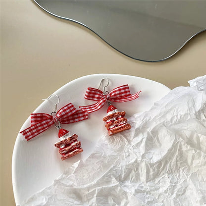 b9a096a0-b1f6-4761-8948-327b191a3c7f-Max-Origin