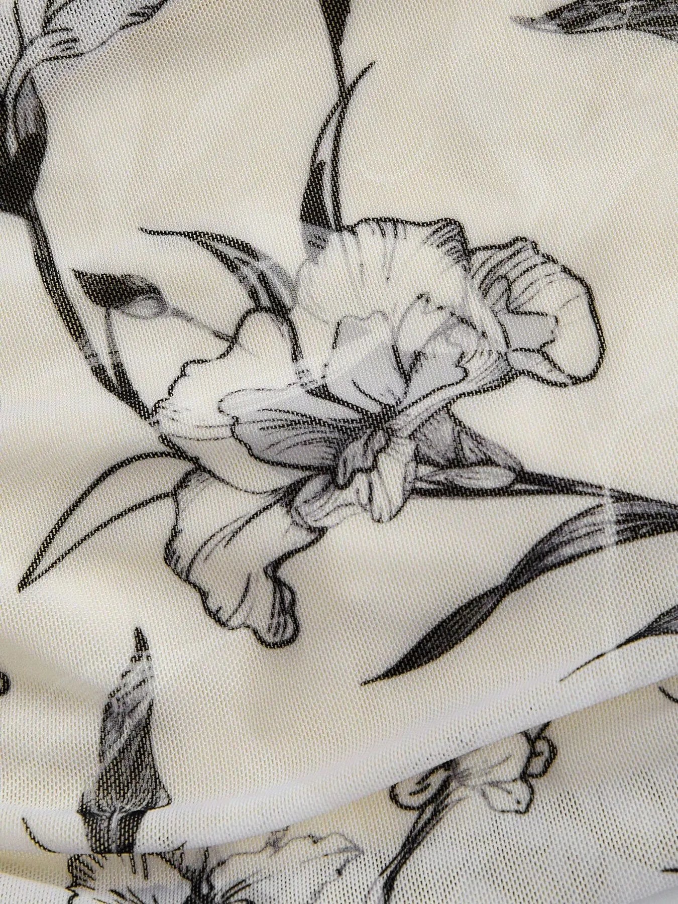 b9a57f92-3be6-41a4-8229-cd492c0f988b-Max-Origin