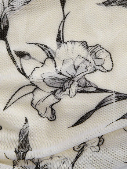 b9a57f92-3be6-41a4-8229-cd492c0f988b-Max-Origin