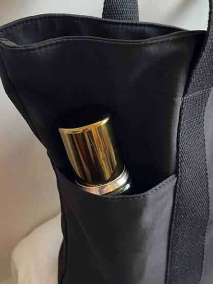 b9a6d8e4-e38e-442a-8e8e-ccf35cce0081-Max-Origin