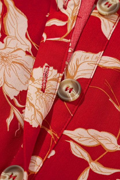 b9a73943-9719-4df4-9a5c-0c74f8448bad-Max-Origin