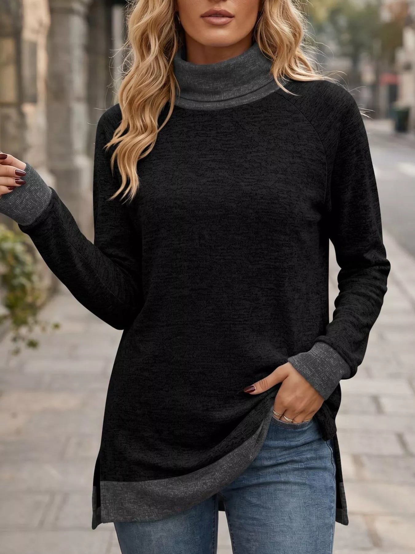 b9b7059e-568f-4862-9dd7-c344979781a4-Max-Origin