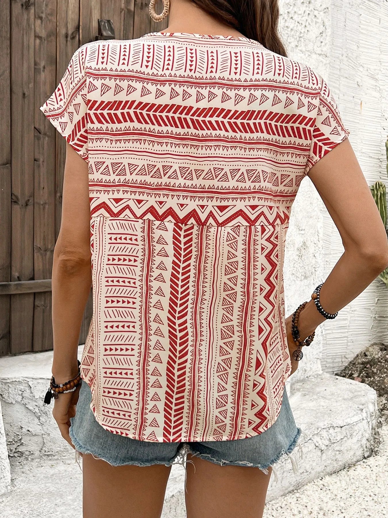 b9badc4712c44b04bc500bcbe3891e90-Max-Origin