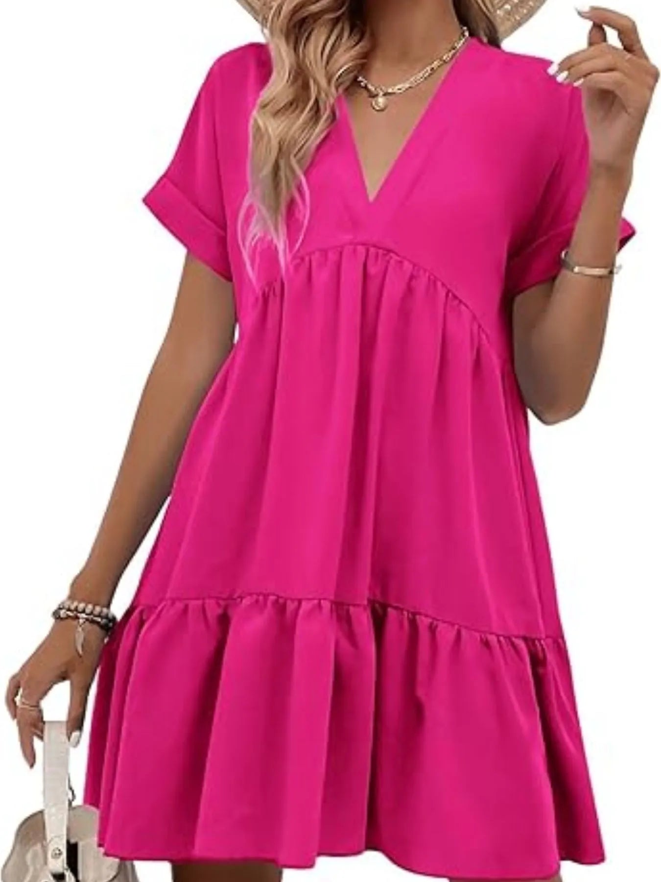 b9d0d2cf-f5e6-4000-ab45-3193fe54ef6f-Max-Origin