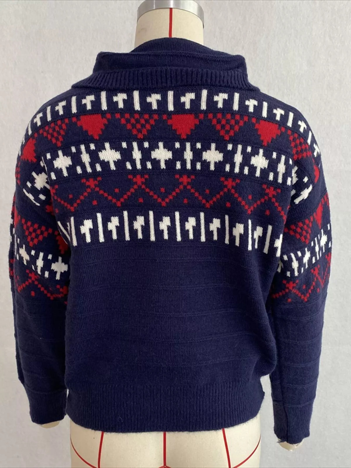 b9d619a6610a4caba1c2aa55b1bad557-Max-Origin