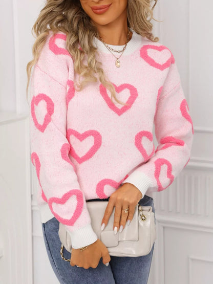 b9e2f2c0-b466-4f3e-8b09-adc833ee363d-Max-Origin