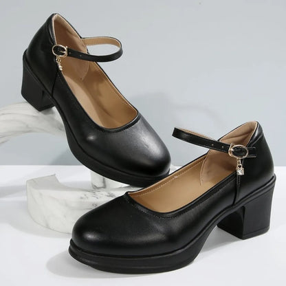 b9f089630d6245c58257c2842bfa6112-Max-Origin