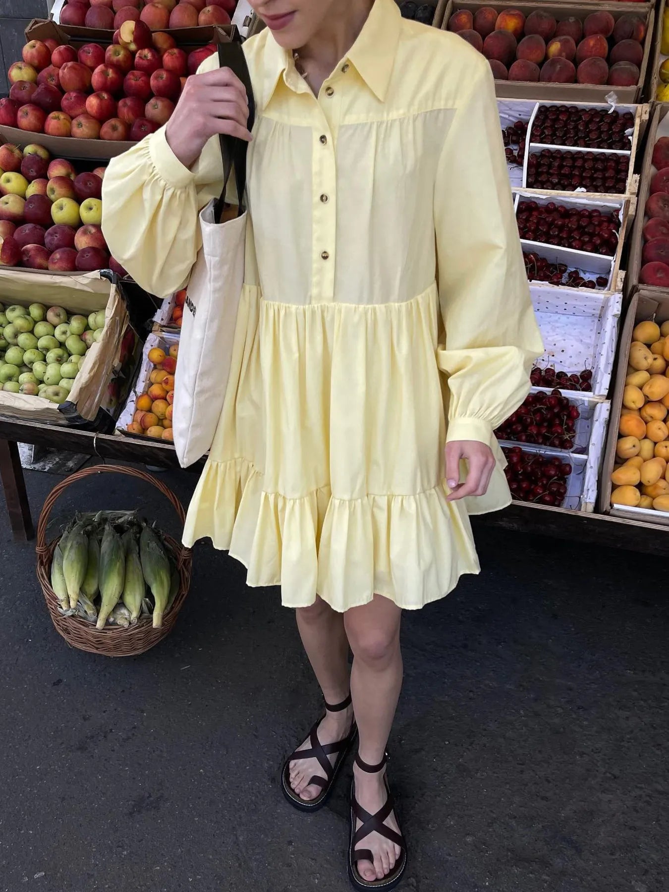 b9f4c207400c4b6aaae9c3ec70b221ba-Max-Origin