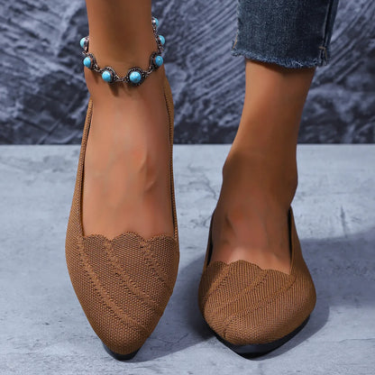 ba03079e21454c73a9959407d8f7cb0f-Max-Origin