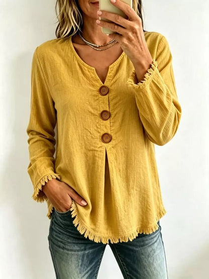 ba1ca1a7380d4eb080058251da1b97b3-Max-Origin